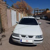 سمند|خودرو سواری و وانت|کرمان, |دیوار