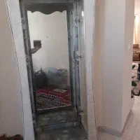 بوفه|بوفه، ویترین، کنسول|بندرعباس, |دیوار