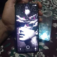 mi 14 t|موبایل|خمینی‌شهر, |دیوار