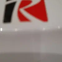 کلاه اسکی برند،اسکی الپاین،اسنوبرد|ورزشهای زمستانی|فریدونشهر, |دیوار