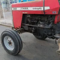 تراکتور|خودرو سنگین|سبزوار, اسلام آباد|دیوار