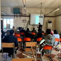 آموزش صفر تا صد تولید محتوا با موبایل|خدمات آموزشی|گرگان, |دیوار