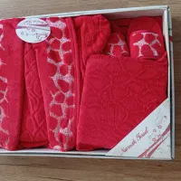 حوله|لوازم حمام|تبریز, |دیوار