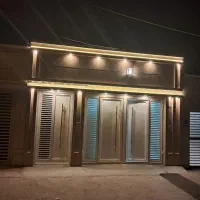 منزل ۳ دونگی فاز۲