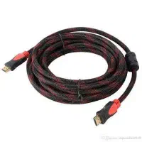 کابل اچ دی ام آی HDMI کنفی / آلدا الکتریک