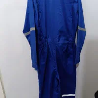 لباس کار|لباس|اهواز, فاز ۵ پاداد|دیوار