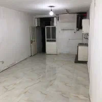 رهن و اجاره / 69 متری / بدر|اجارهٔ آپارتمان|بوشهر, |دیوار