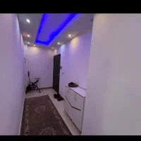 اپارتمان ۱۱۲ متری حصارک پایین|فروش آپارتمان|اسلامشهر, شهرک سعیدیه|دیوار