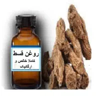 عطاری شفا بخش،پخش انواع روغنهای طبی|آرایشی، بهداشتی، درمانی|میاندوآب, |دیوار