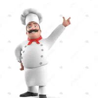 استخدام فوری کمک اشپز و آشپز