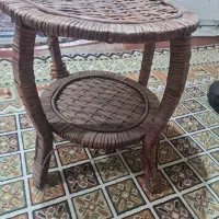 ۳۰۰تومان