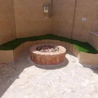 بنایی و سیمان کاری و...|خدمات پیشه و مهارت|رشت, کوی امام رضا|دیوار