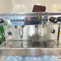 قهوه ساز صنعتی