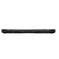 لب تاب ASUS TUF Gaming F17|رایانه همراه|بندرعباس, |دیوار