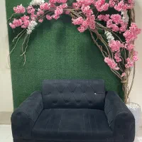 وسایل سالن زیبایی