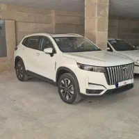ایکس ۷۷ الیت X77 تحویل یک ساعته