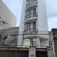 50متر-آپارتمان-1خوابه-میدان-امام-حسین