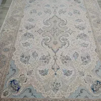 فرش فرهی ۹و۶متری