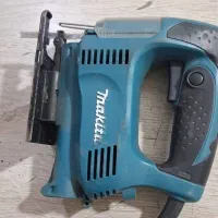 اره چکشی  ماکیتا