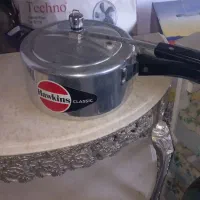 وسیله خونه|حراج|یزد, |دیوار