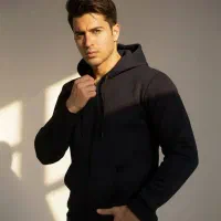 سوئیشرت کلاهدار عمده تولیدوپخش بازار بزرگ تهران