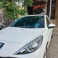 شیشه دودی انواع خودرو سواری