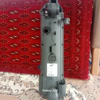 جارو برقی سامسونگ|جاروبرقی، جارو شارژی، بخارشو|کرج, برغان|دیوار