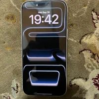 Iphone 17 promax|موبایل|ماکو, |دیوار
