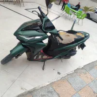 فروش موتور کلیک