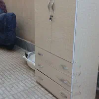 کمد جالباسی|جاکفشی، کمد، دراور|کاشان, فاز ۲ ناجی آباد|دیوار