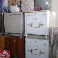 جاکفشی شرکتی