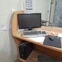 لوازم کامل کافی نت|فروشگاه و مغازه|زیباشهر, |دیوار