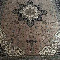 سه تخته فرش نه متری درحد|فرش|هشتگرد, فاز ۱ مهستان|دیوار