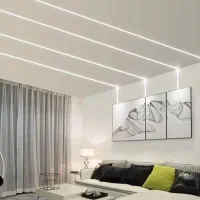 سقف و دیوار کناف از 790 تومن