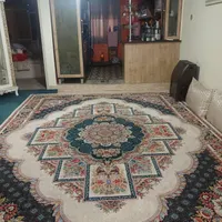 اجاره آپارتمان ۷۰ متری