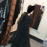 ۴۰ تا۴۶|لباس|دزفول, |دیوار
