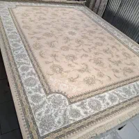 کارخانه فرش مهدی زاده با۴شعبه درتهران وکرج|فرش|سمنان, |دیوار
