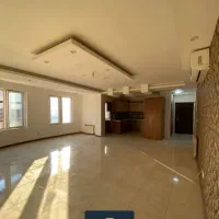 اجاره آپارتمان ۱۳۰متری۳خوابه باکلیه امکانات نوشهر|اجارهٔ آپارتمان|نوشهر, |دیوار