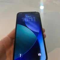 iPhone 12 Pro  256g  تک سیم