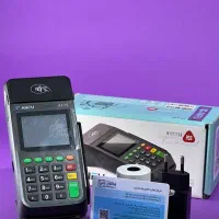 کارت خوان سیار|فروشگاه و مغازه|دره شهر, |دیوار