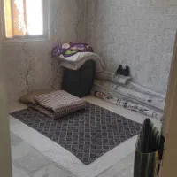 ۶۵متر اپارتمان ۱خوابه شهرری ظهیرآباد سند تک برگ|فروش آپارتمان|ری, ظهیرآباد|دیوار