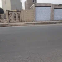 رهن و اجاره مغازه سر اصلی