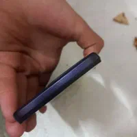 مبایل|موبایل|تهران, تهرانسر شمالی|دیوار