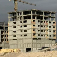 واگذاری امتیاز .