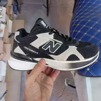 انواع اسپورت های زنانه فقط ۳۵۰ هزار تومان