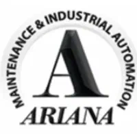 استخدام تعمیرکار الکترونیک