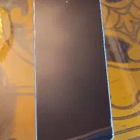 256گیگ note 13 Pro|موبایل|دزفول, |دیوار