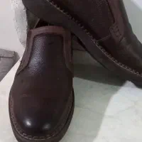 کفش چرم مردانه سایر ۴۲|کیف، کفش، کمربند|تهران, فلاح|دیوار