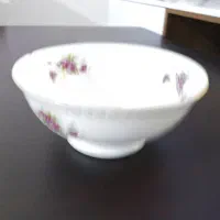 کاسه عتیقه|کلکسیون اشیاء عتیقه|تهران, گیشا|دیوار