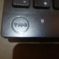 کیبورد مانیتور14 و موس|قطعات و لوازم جانبی رایانه|تهران, حکمت|دیوار